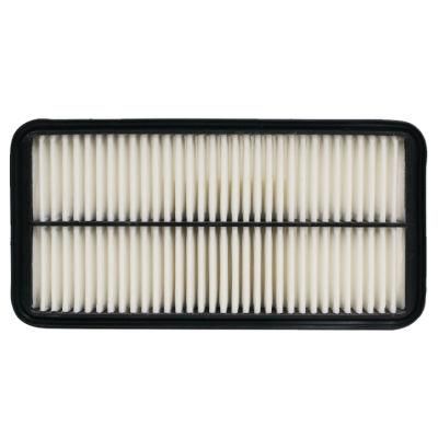 Customizable Colors Product Auto Parts Air Filter with 28113-07100