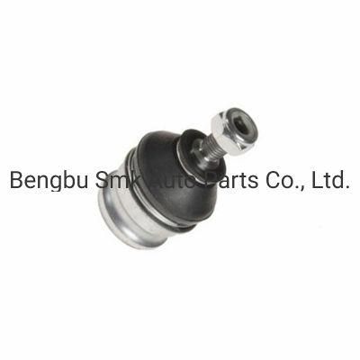 Ball Joint for Hyundai Atos 54530-02000