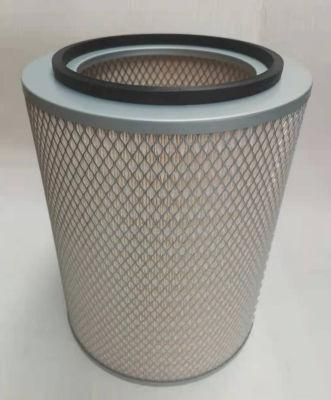 Air Filter for Truck Scania Daf Bus 4 Pb K 85 95 395773