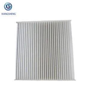 Air Conditioner Filter Element Filters Replacement 08975-B2000 08975-K2003 for Subaru Brz