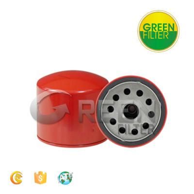 Fuel Filter High Quality for Lift Trucks 32A4000100 103-9737 Lf3828 B7131 57106 P502458