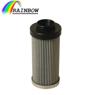 Excavator Truck Filter Hydraulic Oil Suction Filter Hf7736 Replacement for Fleetguard Filter