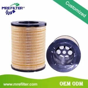 Auto Parts Oil Filter for Caterpillar Generator 1r-0732