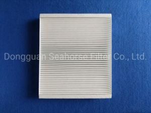 Interior HEPA Air Filter for Buick Chevrolet Opel Saab #1808524