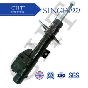 Auto Parts Front Shock Absorber for Buick Park Avenue 5498284