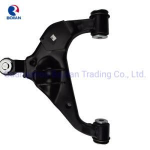 Wholesale High Quality Control Arm 48068-0K040