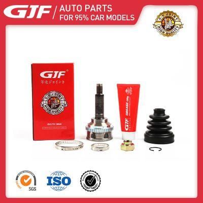 Gjf Brand Other Transmission Car Parts Outer CV Joint for Mazda 8 MPV