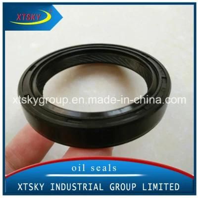 Xtsky HNBR Oil Seal (45*55*9mm)