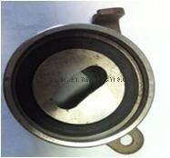 13505-11010 Time Belt Tensioner for Toyota Corolla