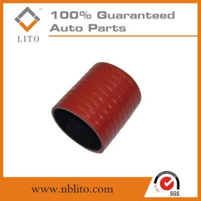 Silicone Air Intake Hose for VW (2ta117245)