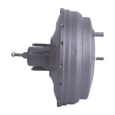 Brake vacuum Booster for Honda CRV 2.4L L4 02-04 01469s9AA50