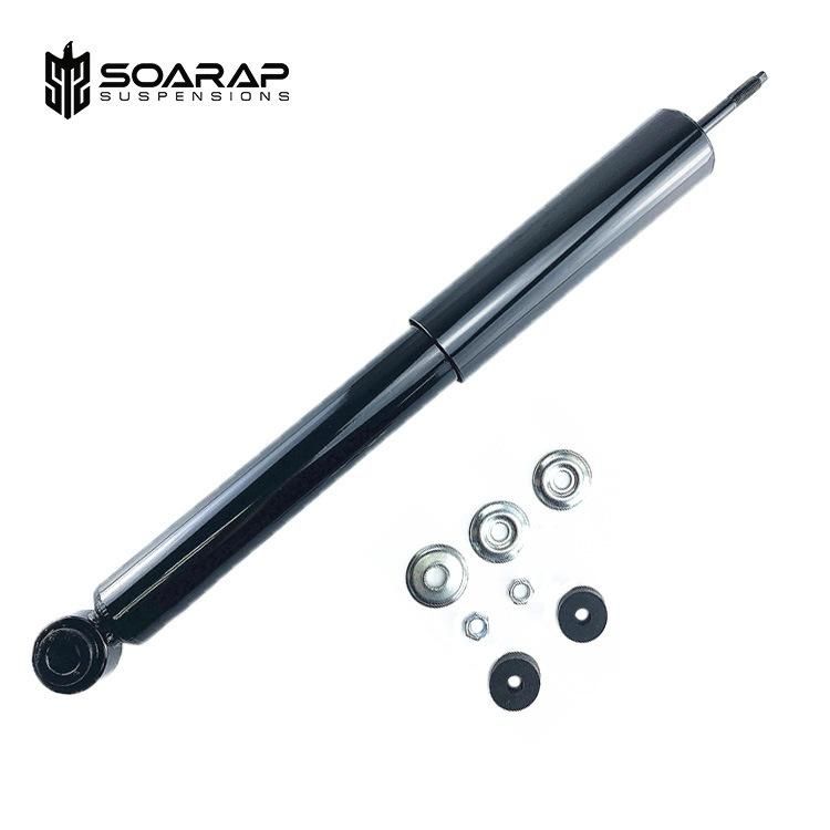 Car Shock Absorber 00005206X7 for Toyota Land Cruiser