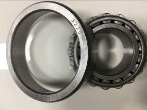 15581/20 Peb SKF NSK Koyo, Bearing Manfaucturer