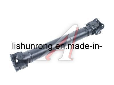 3302022-2200010, Gaz Drive Shafts