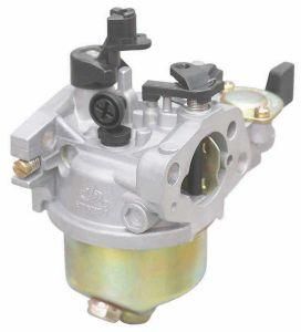 1p64f Carburetor for Vertical Gasoline Engine 1p64f (1P64FC)