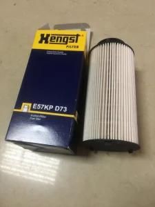 Hengst Fuel Filter E57kp D73