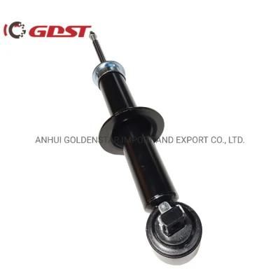 Gdst Manufactures off Road Shock Absorbers for Gmc Yukon 39106