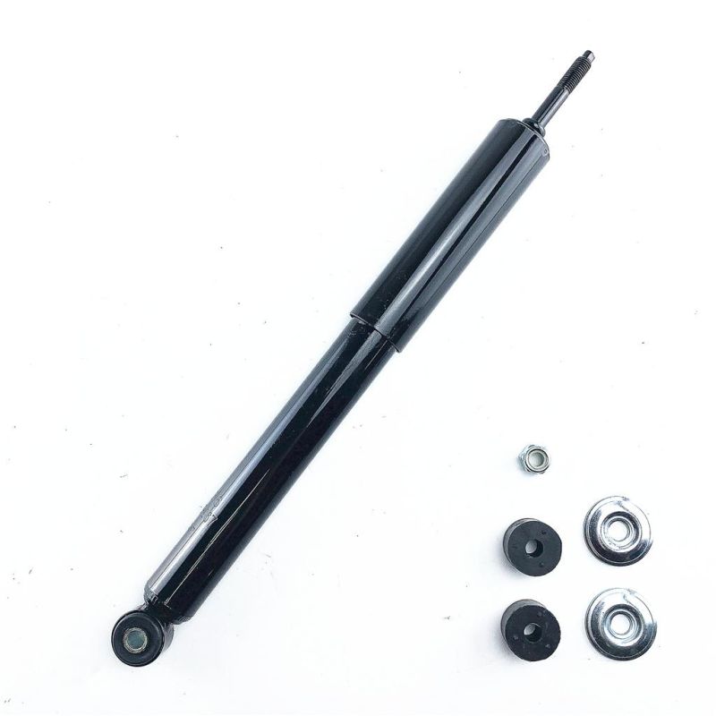 Car Shock Absorber 552019 for Austin-Rover