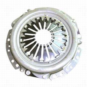 Clutch Cover for Lada (21011601085)