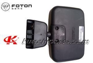 Foton Ollin Light Truck 1b20082100006 Under View Mirror