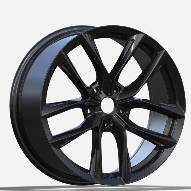 19*8.5machine Spoke Wheel Rim Tuner