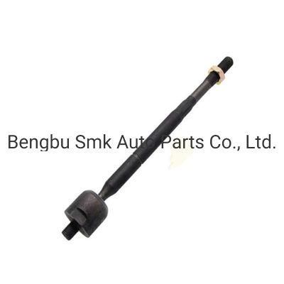 Axial Rod Steering Rack End Fits Toyota Hilux Pickup 4550309321 4550309330