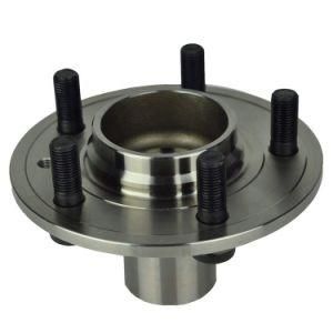 Ruc500120 Ruc000074 Wheel Hub Bearing for Discovery 3 Discovery 4 Wheel Hub Bearing