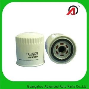 Auto Filter Oil Filter for Ford Car (Fl820s)