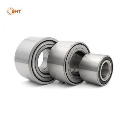 Dac30640042 Dac32720045 Dac34620037 Dac34640037 Toyota Yaris Front Wheel Bearing