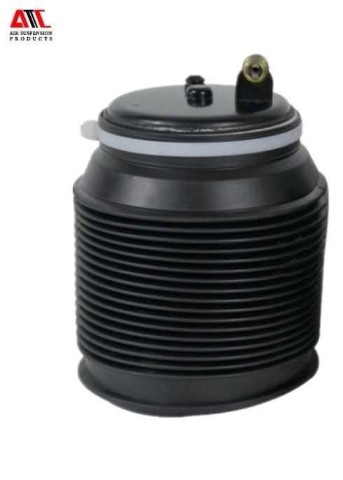 Air Suspension Spring Bag for Lexus Gx460 Toyota Prado 2010-2013