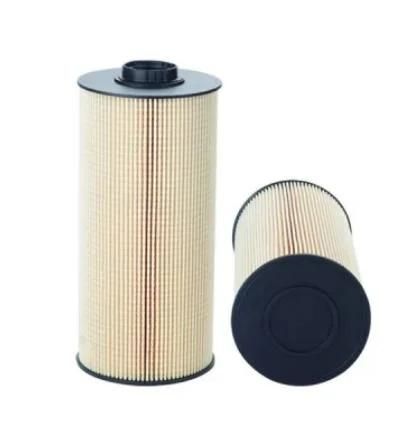 Air Filter Auto Spare Parts Car Filter Auto Truck Parts Oil/Air/Fuel/Cabin Auto Car Filter for Auto Fuel Filter