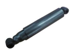 Shock Absorber for Hyundai (5530043430)