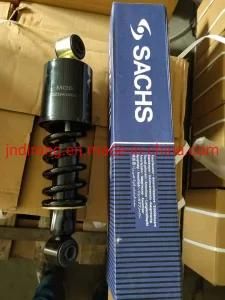 Dz1640440015 Shock Absorber Sinotruk HOWO Truck Spare Parts