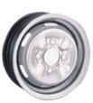Suzuki Steel Wheel/Rim Size 12*4.00b PCD114.3