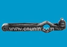 SUZUKI Control arm