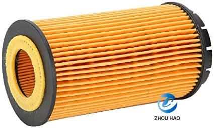 26310-27000/26316-27000/Hu718X China Factory Auto Parts for Oil Filter