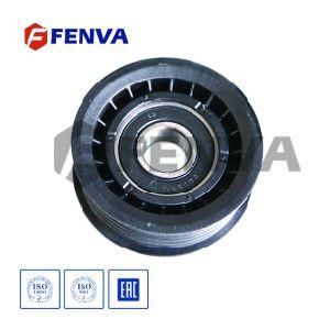 0002020019 Belt Tensioner Pulley for Mercedes Benz Sprinter 901 902 903 904 W211 W203