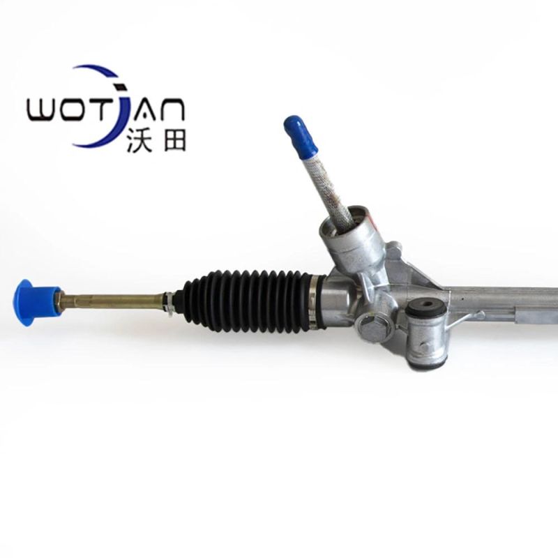 Steering Rack for Beiqi Bj20 OEM No. B20A-3401010