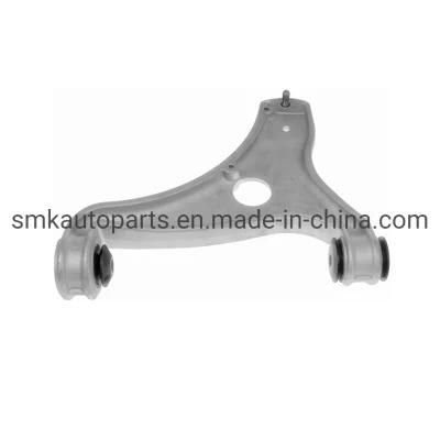 Wishbone Track Control Arm Ball Joint for Porsche 911 964