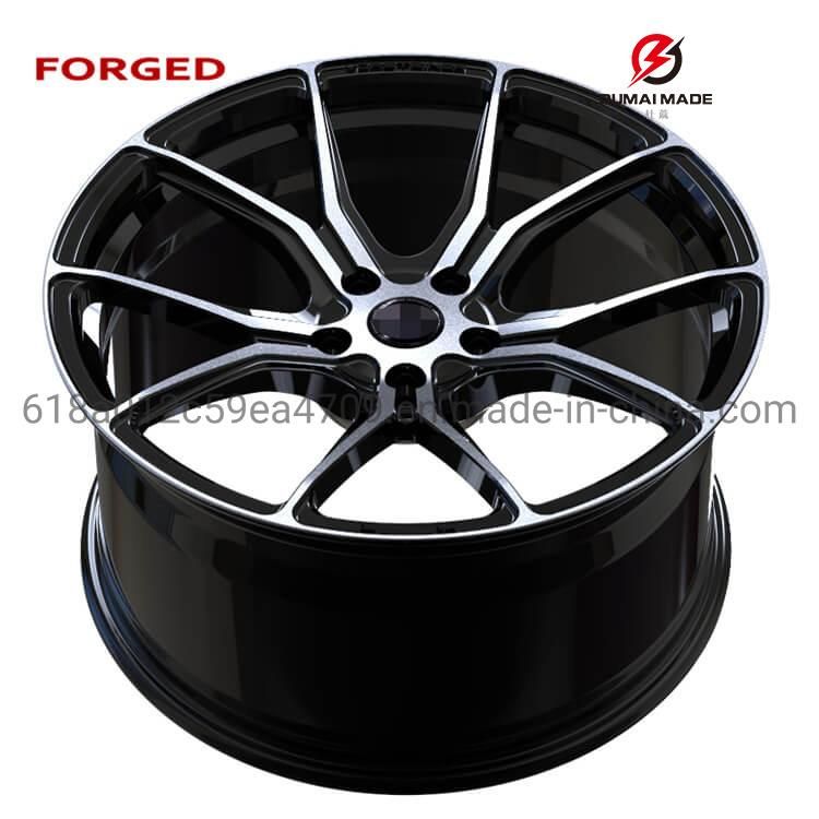 15 16 17 18 19 20 Inch Forged Replica Alloy Wheels From Alloy Wheels Factory