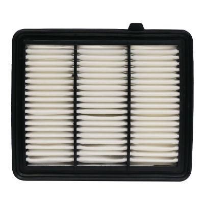 Auto Parts High Performance Replacement Air Filter 17220-6A0-A00 for Car