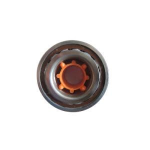 Auto Part Wheel Bearing 510019 Ball Bearings