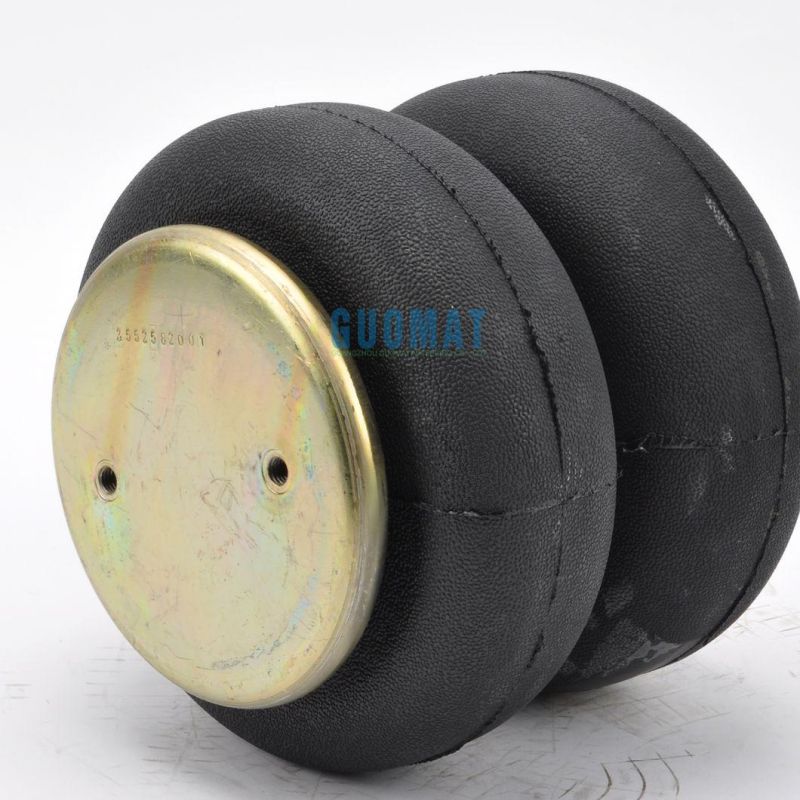 Truck Suspension Spring Rubber Air Bag W01-M58-7679/Goodyear 2b9-269