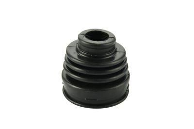 Ccr or Private Label Drive Shaft Center Support Bearing Car Parts