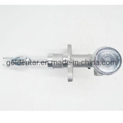 Clutch Master Cylinder Used for-Nissan 30610-VW017 30610-VW007