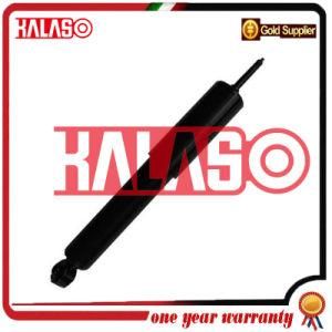 Car Auto Parts Suspension Shock Absorber for Hyundai 444039/344329/554047/5530043003