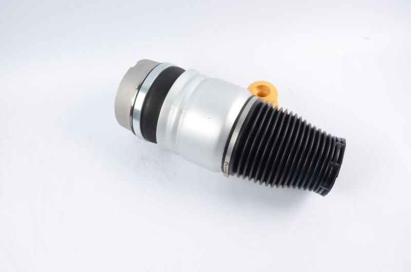 Porsche Cayenne (955) Left/Right Front Air Suspension Spring