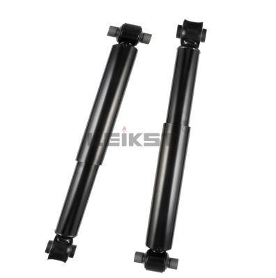 20374545 1629478 Rear Shock Absorbers Manufacturers 3198836 Truck Hydraulic Shock Absorber