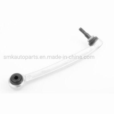 Suspension Front Right Track Control Arm for BMW F87 M2 F80 M3 F82 M4 F83 M4