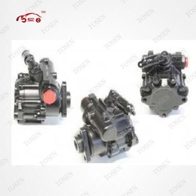 8d0145156n 8d0145156nx 2.7L China Power Steering Pump for A4 Avant